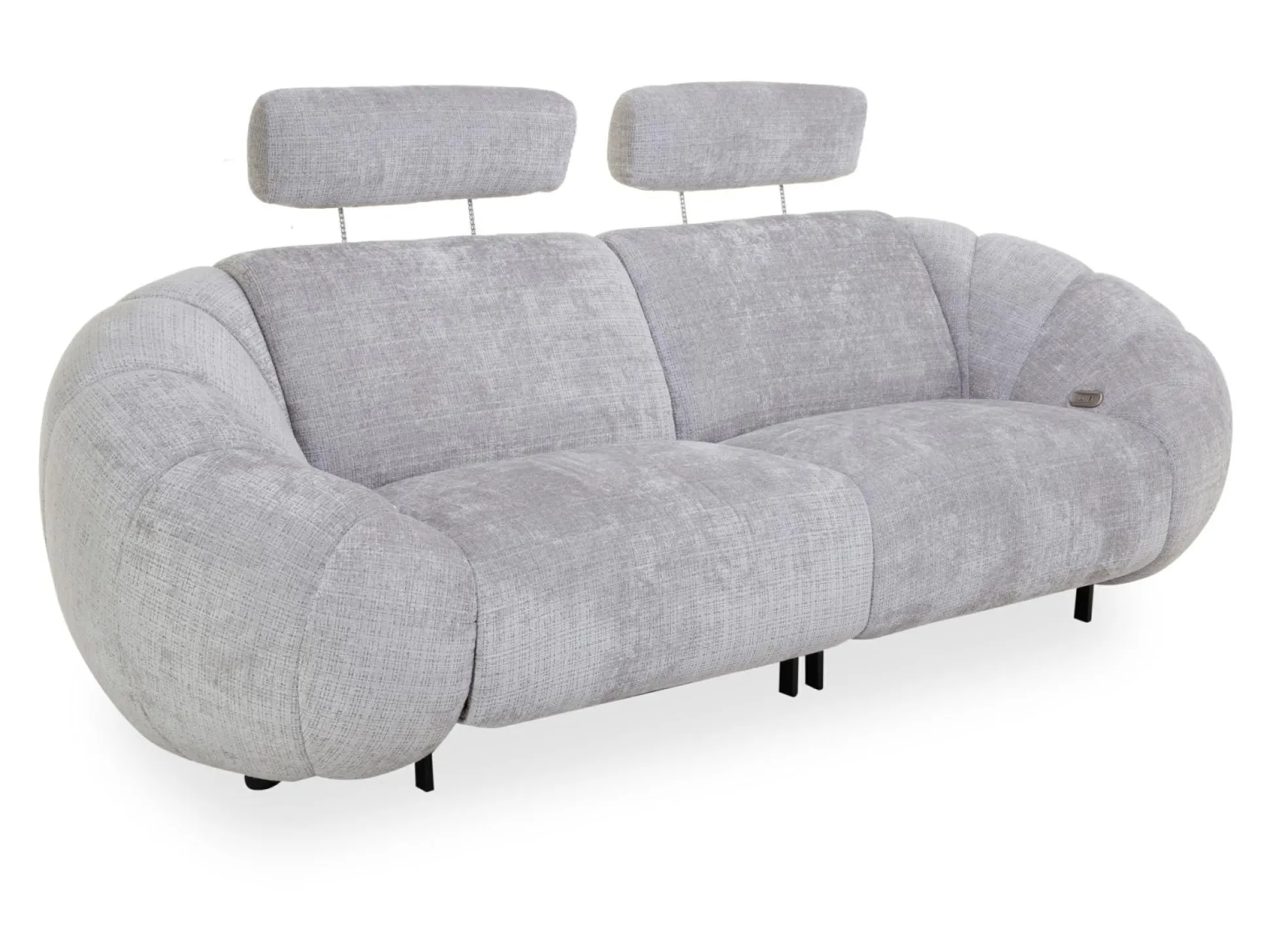 Megasofa HARPER ALVEGA