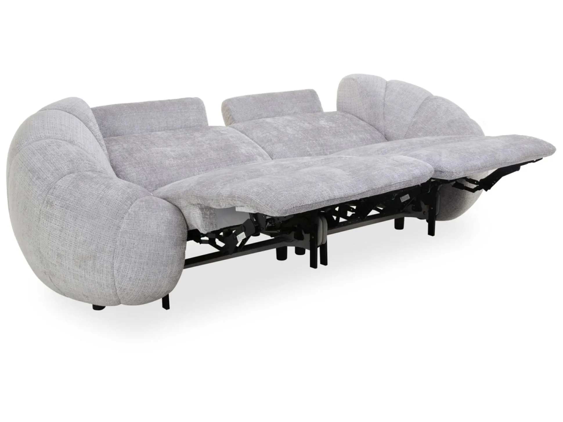 Megasofa HARPER ALVEGA