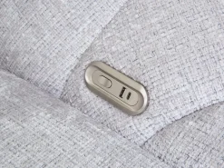 Megasofa HARPER ALVEGA