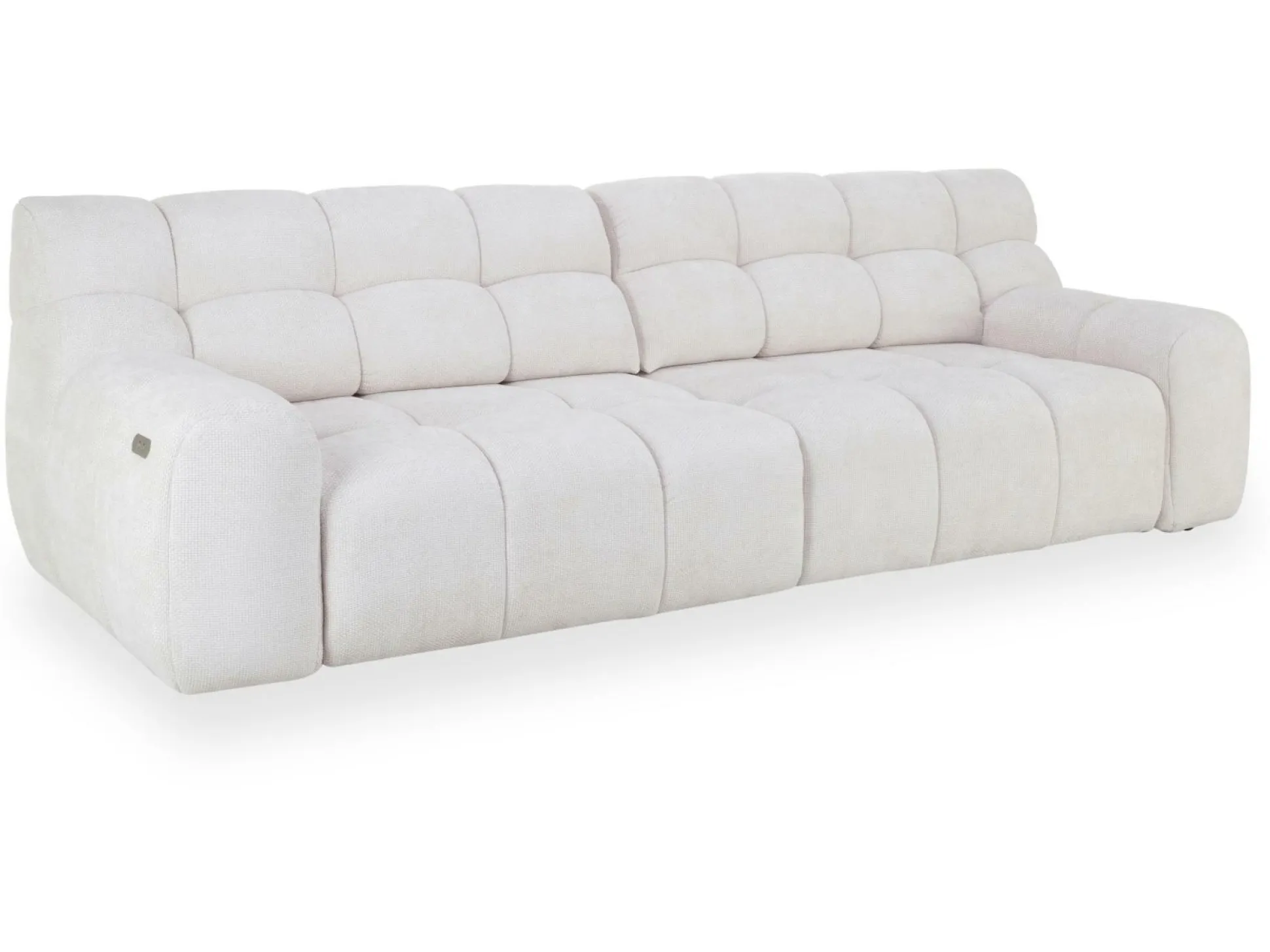 Megasofa HARPER WYBORG