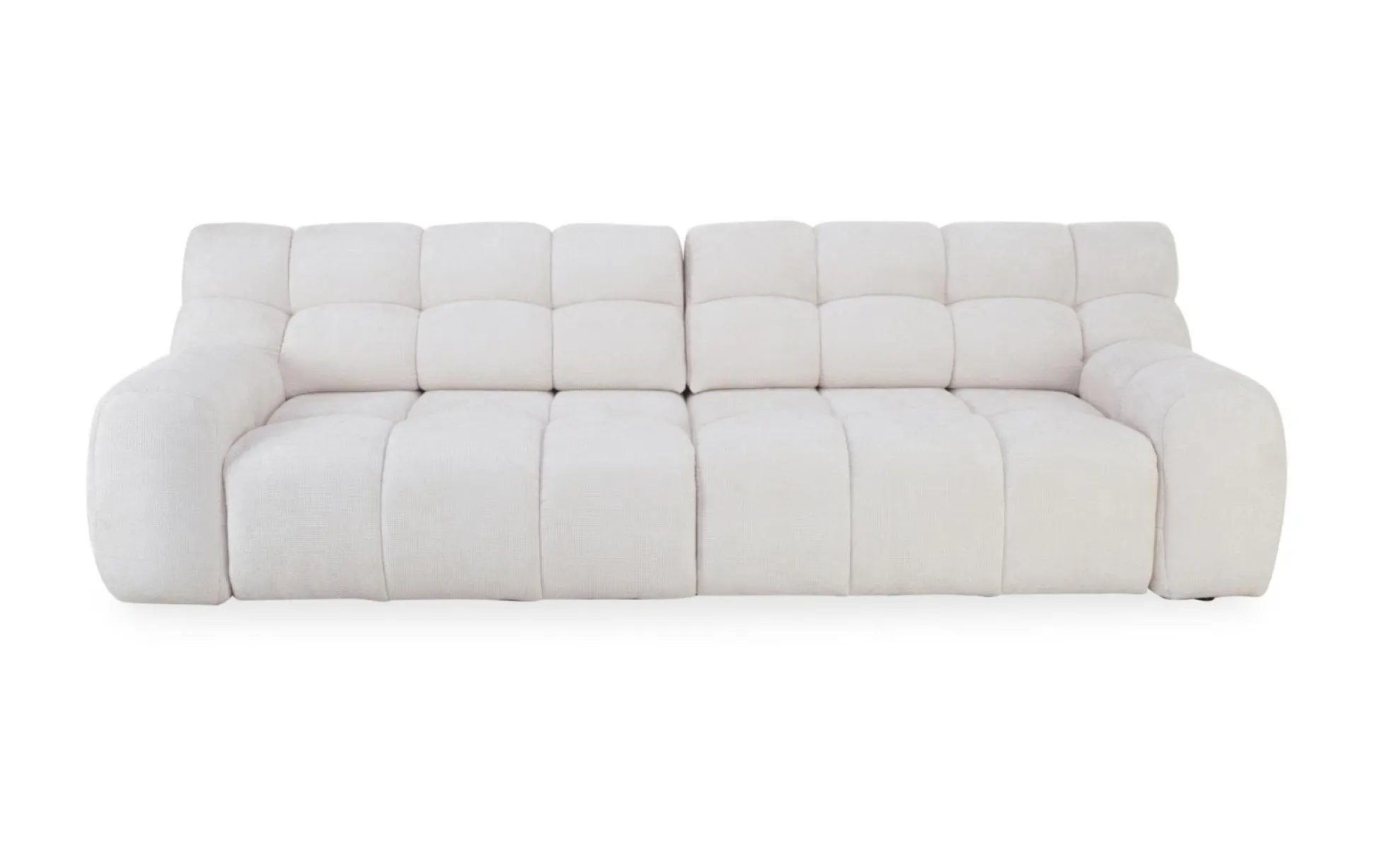 Megasofa HARPER WYBORG