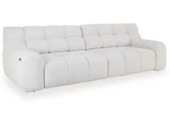 Megasofa HARPER WYBORG