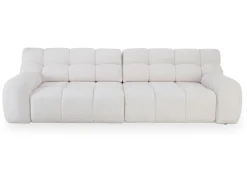 Megasofa HARPER WYBORG