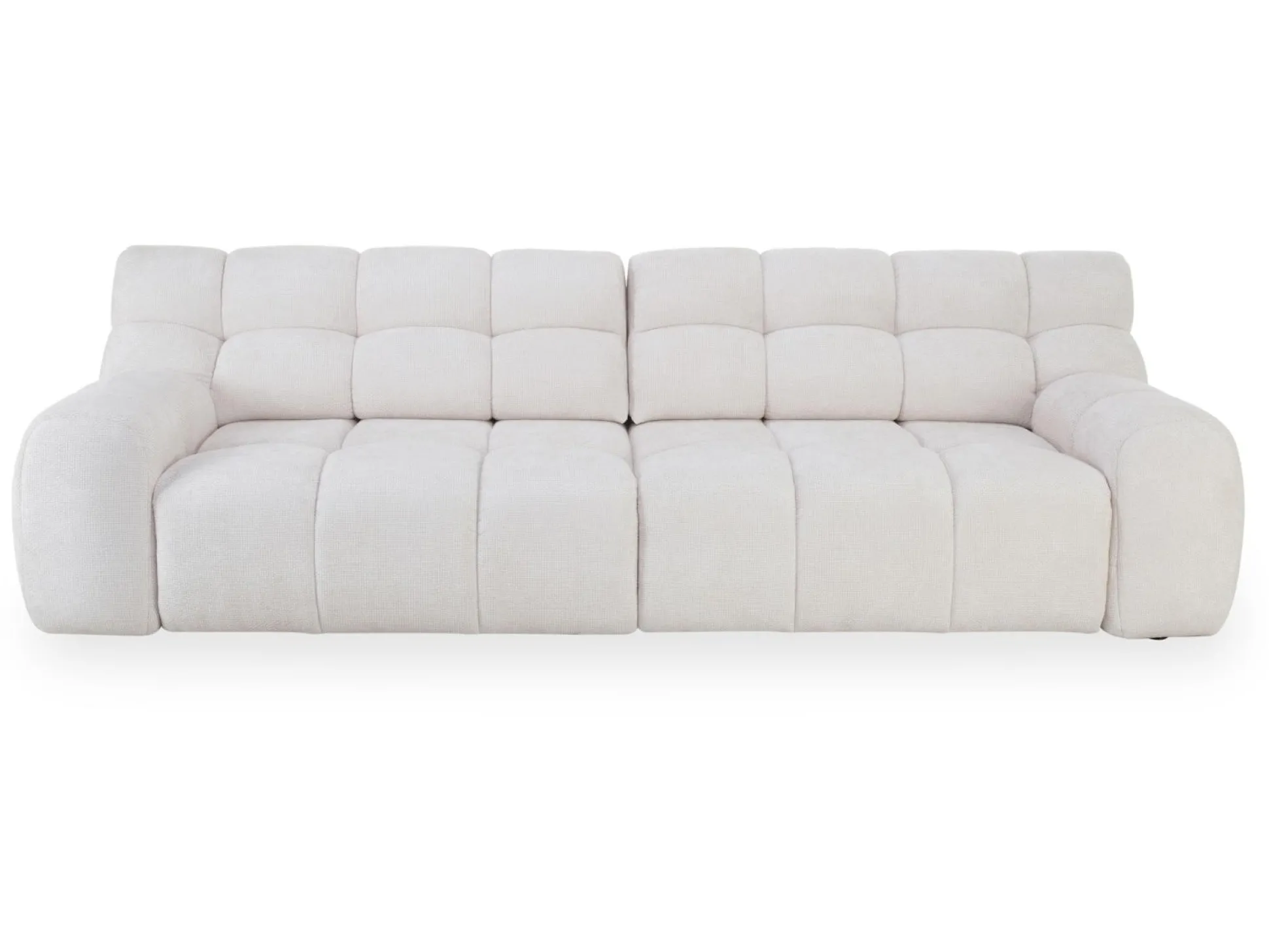 Megasofa HARPER WYBORG