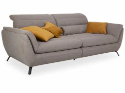 Megasofa LIVIN STRESA