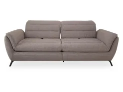 Megasofa LIVIN STRESA