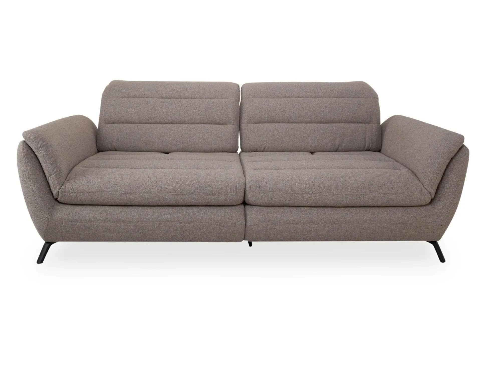 Megasofa LIVIN STRESA