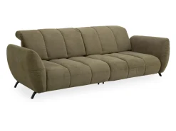 Megasofa PENELOPE