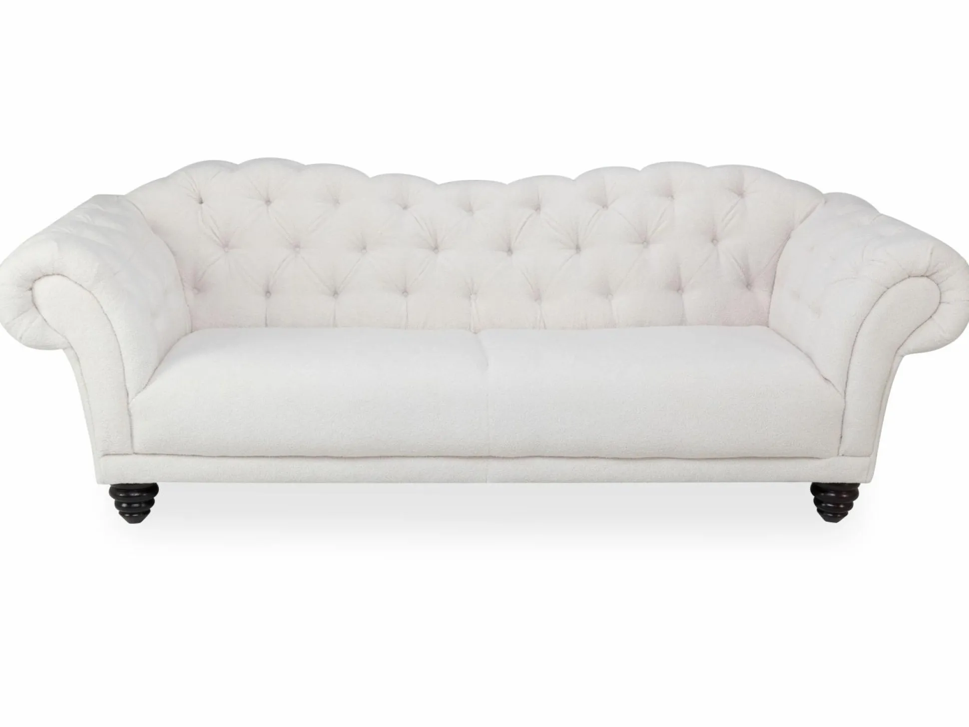 Megasofa SANSIBAR AARHUS