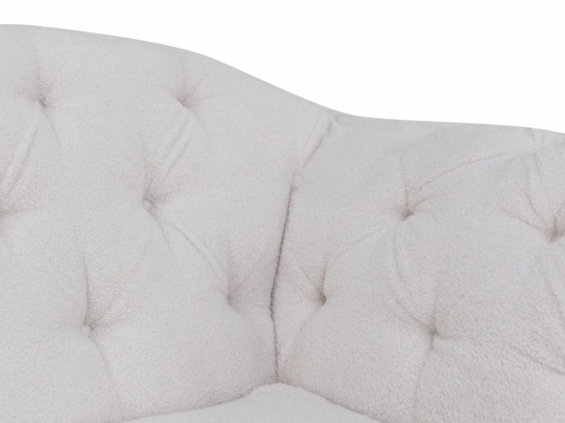 Megasofa SANSIBAR AARHUS