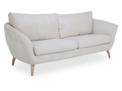 Megasofa SANSIBAR FÜNEN