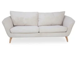 Megasofa SANSIBAR FÜNEN