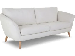 Megasofa SANSIBAR FÜNEN