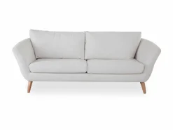 Megasofa SANSIBAR FÜNEN