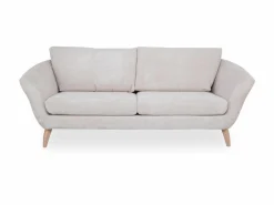 Megasofa SANSIBAR FÜNEN