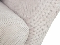 Megasofa SANSIBAR FÜNEN