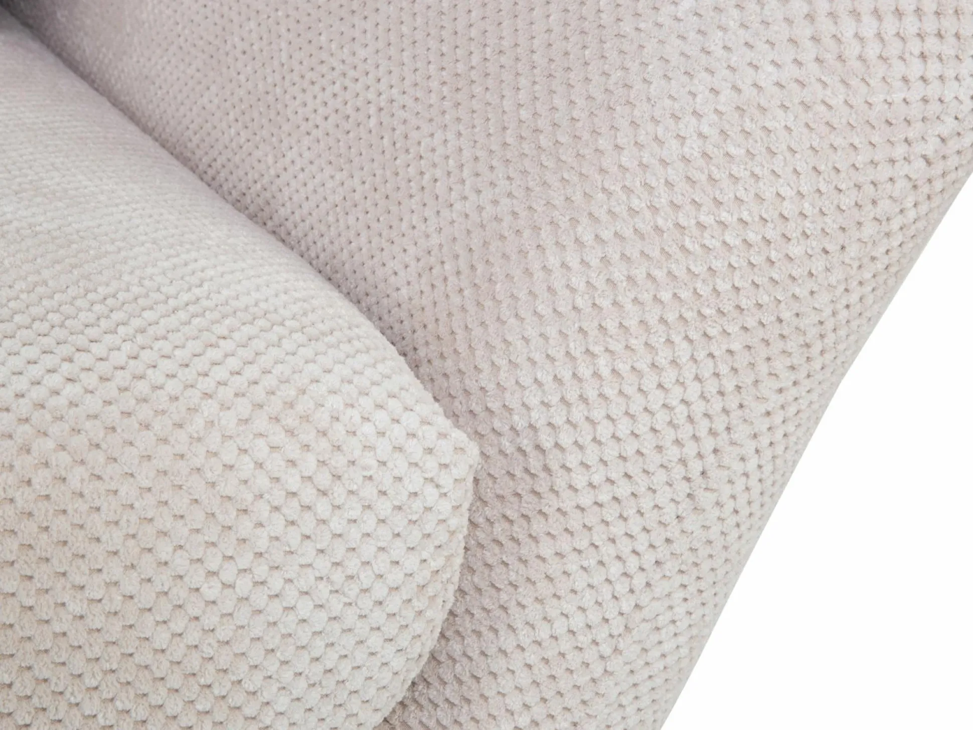 Megasofa SANSIBAR FÜNEN