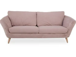 Megasofa SANSIBAR HÖGBY