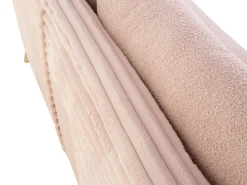 Megasofa SANSIBAR HÖGBY