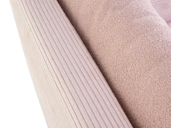 Megasofa SANSIBAR HÖGBY