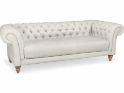 Megasofa SANSIBAR LUND