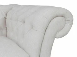 Megasofa SANSIBAR LUND