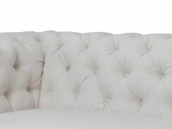 Megasofa SANSIBAR LUND