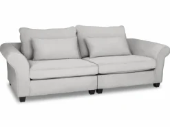 Megasofa SANSIBAR SANDE