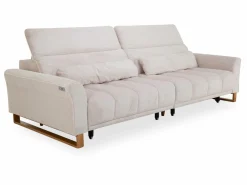 Megasofa SANSIBAR SKEDA