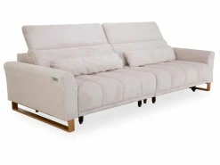 Megasofa SANSIBAR SKEDA