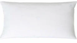 Mehrkammerkissen CENTA-STAR SOFT CLASSIC