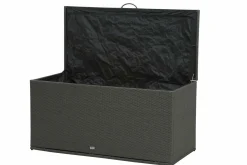 Mehrkammerkissen CENTA-STAR SOFT CLASSIC