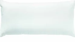 Mehrkammerkissen CENTA-STAR DELUXE