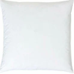 Mehrkammerkissen CENTA-STAR DELUXE