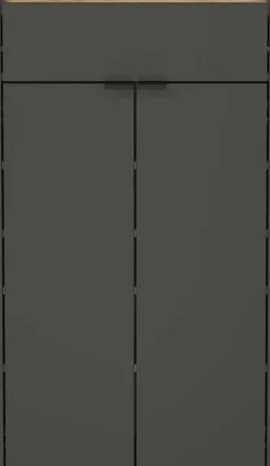 Mehrzweckschrank AMECA