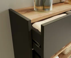 Mehrzweckschrank AMECA