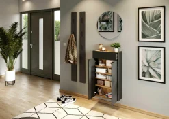 Mehrzweckschrank AMECA