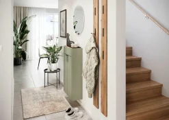 Mehrzweckschrank AMECA