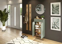 Mehrzweckschrank AMECA