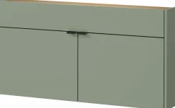 Mehrzweckschrank AMECA