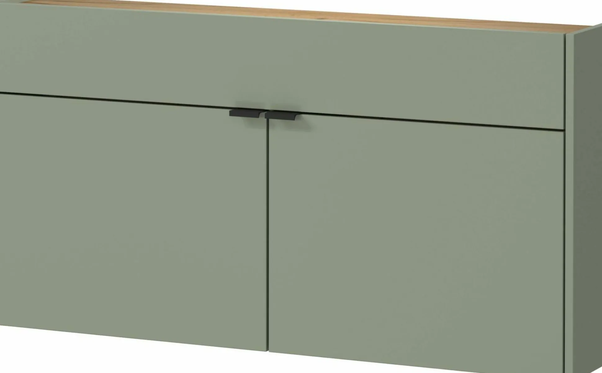 Mehrzweckschrank AMECA