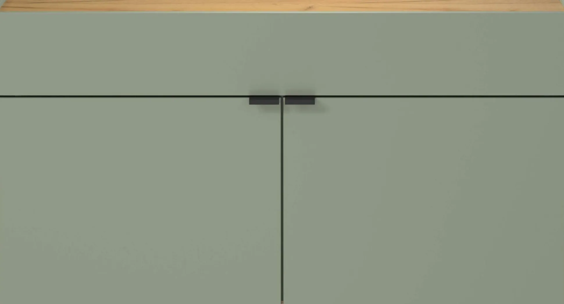 Mehrzweckschrank AMECA