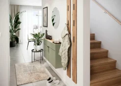 Mehrzweckschrank AMECA