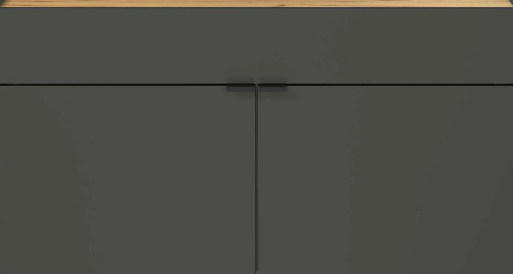 Mehrzweckschrank AMECA