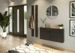 Mehrzweckschrank AMECA