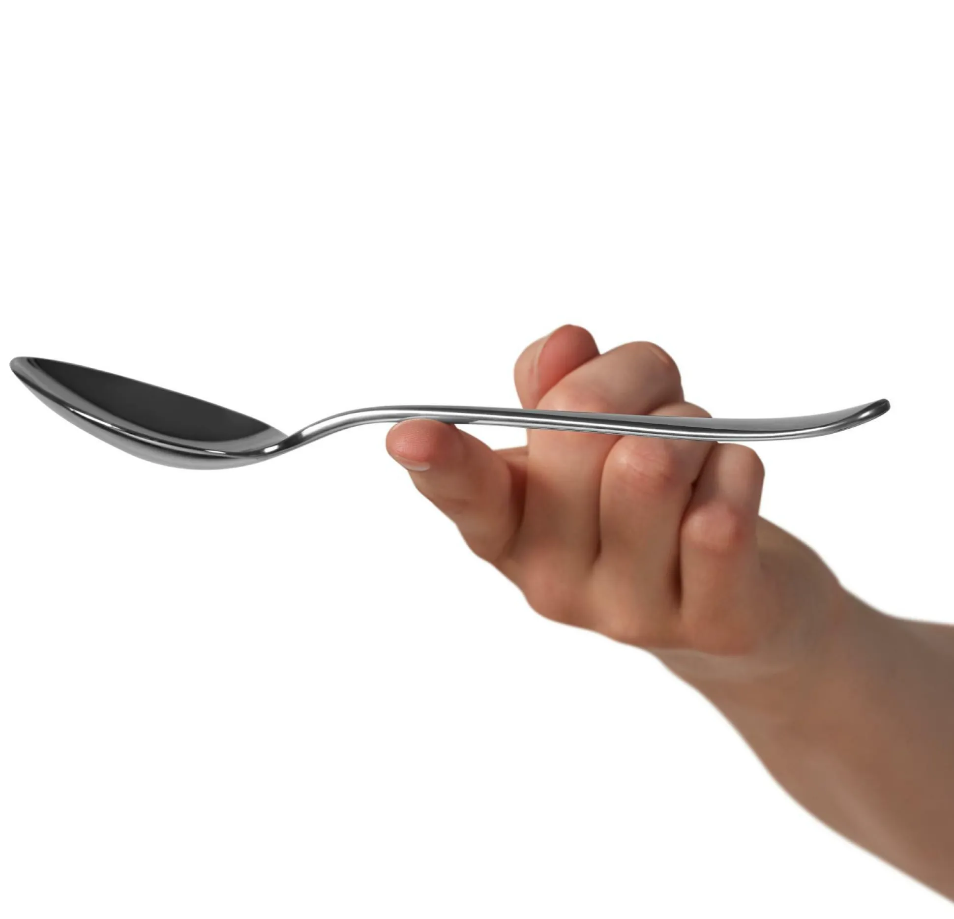 Menügabel WMF Atria