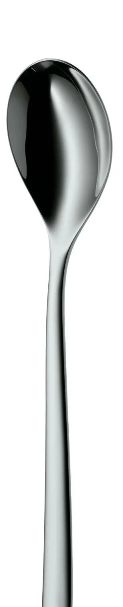 Menülöffel PALERMO