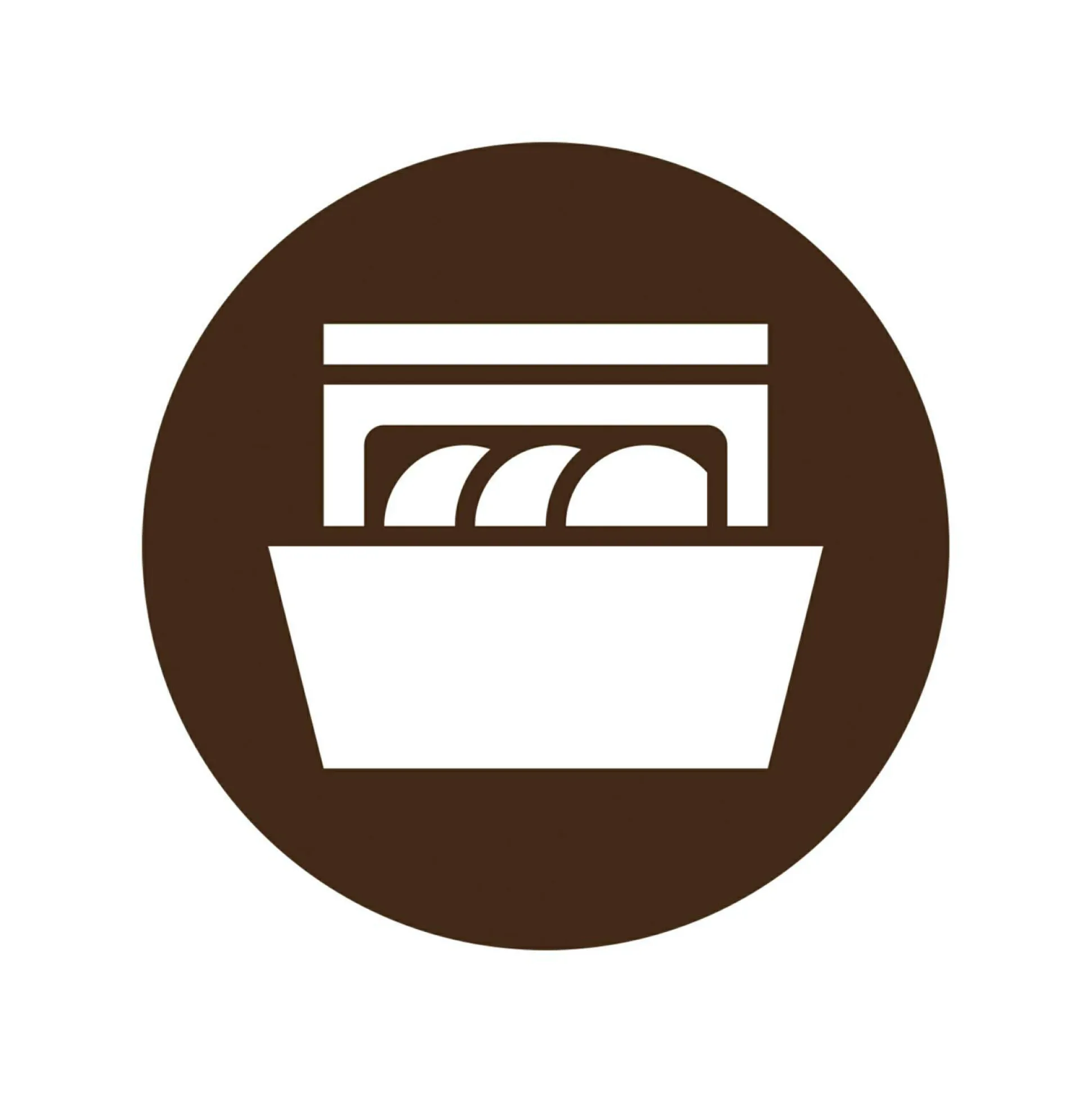 Messbecher KAISER Metall