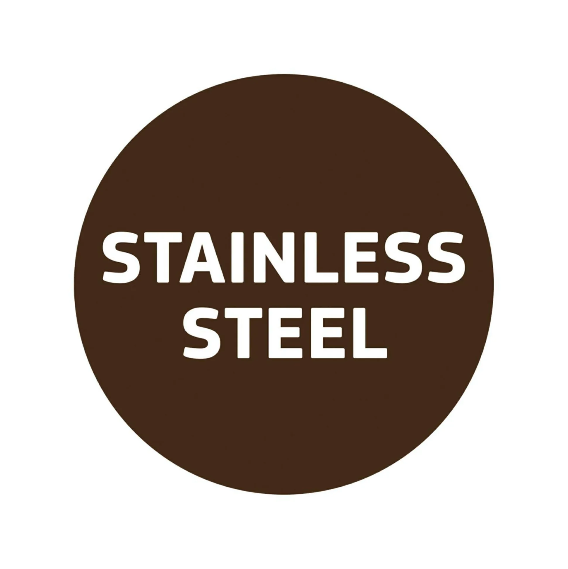 Messbecher KAISER Metall