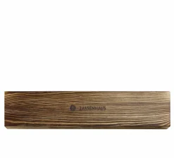 Messer ZASSENHAUS Kiritsuke KYOTO